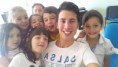/album/fotogaleria-compartiendo-mi-sve/a2014-06-26-12-01-37-jpg/